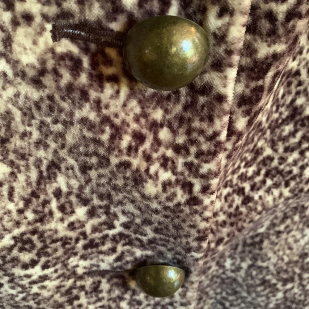 Talbots jacket - Picture 4 of 5